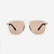 Navigator polarized TR-90 Men's Sunglasses FC01-13